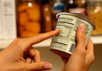 Highly Processed Foods Linked to Increased Cancer Risk Highly Processed Foods Linked to Increased Cancer Risk