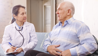 First-degree relatives and spouses of those with celiac disease have increased risk for nonceliac autoimmune disease First-degree relatives and spouses of those with celiac disease have increased risk for nonceliac autoimmune disease