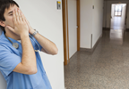 Try these five tips for avoiding burnout Try these five tips for avoiding burnout