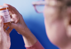 Dabigatran linked to higher bleeding risks compared with warfarin Dabigatran linked to higher bleeding risks compared with warfarin