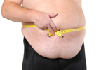 Nearly 140M Americans need weight-loss treatment Nearly 140M Americans need weight-loss treatment