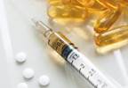 New SGLT2 inhibitor shows promise as diabetes treatment New SGLT2 inhibitor shows promise as diabetes treatment