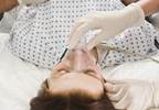 Untreated ischemia in limb leads to negligence lawsuit Untreated ischemia in limb leads to negligence lawsuit