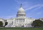 Obama calls for $6 billion to combat Ebola Obama calls for $6 billion to combat Ebola