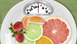 Cognitive tricks show promise in reducing food cravings Cognitive tricks show promise in reducing food cravings