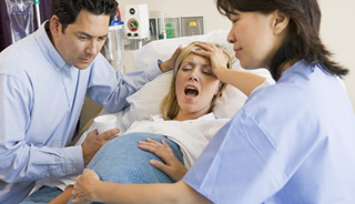 Despite progress, United States premature birth rates still high Despite progress, United States premature birth rates still high