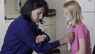 Schools encouraged to stock epinephrine Schools encouraged to stock epinephrine