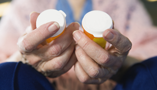 The FDA has approved the combination of simeprevir and sofosbuvir to treat HCV. The FDA has approved the combination of simeprevir and sofosbuvir to treat HCV.