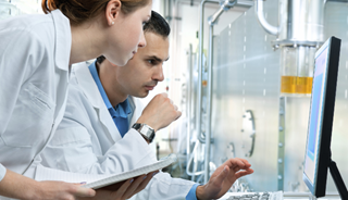 Preventative hepatitis c vaccine found effective in first human trials Preventative hepatitis c vaccine found effective in first human trials