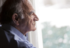 Consider alternatives to drug therapy for geriatric depression Consider alternatives to drug therapy for geriatric depression