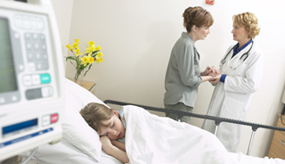 Shortened lifespan, disability linked to abusive head trauma in tots Shortened lifespan, disability linked to abusive head trauma in tots