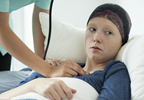 Demographics, location impact HIV testing rates for cancer survivors Demographics, location impact HIV testing rates for cancer survivors