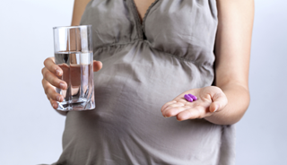 Increased ART boosted preterm delivery rates in HIV-positive patients Increased ART boosted preterm delivery rates in HIV-positive patients