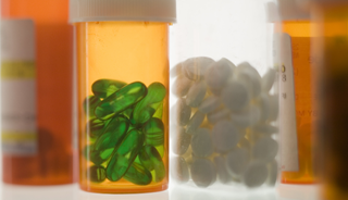 Isoniazid lowered TB incidence in HIV patients receiving HAART Isoniazid lowered TB incidence in HIV patients receiving HAART