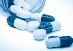 Long-term opioid use ups mortality risk in patients with chronic pain Long-term opioid use ups mortality risk in patients with chronic pain