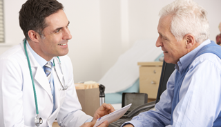 Better cognitive outcomes were found in seniors who had complex jobs Better cognitive outcomes were found in seniors who had complex jobs