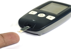New standards of care for diabetes released New standards of care for diabetes released