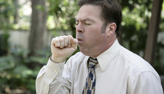 Combination long-acting beta agonists, inhaled corticosteroids better for COPD Combination long-acting beta agonists, inhaled corticosteroids better for COPD