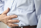 Gastroesophageal reflux disease may cause short sleep duration Gastroesophageal reflux disease may cause short sleep duration