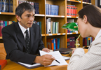 HIPAA privacy bulletin released in wake of Ebola outbreak HIPAA privacy bulletin released in wake of Ebola outbreak