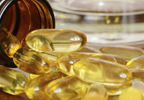 Insufficient evidence for vitamin D deficiency screenings Insufficient evidence for vitamin D deficiency screenings