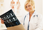 NPs, PAs more likely to use diagnostic imaging NPs, PAs more likely to use diagnostic imaging