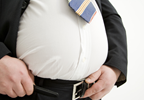 Obese Pts May Not Immediately Display Cardiometabolic Risk Factors Obese Pts May Not Immediately Display Cardiometabolic Risk Factors