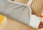 Eczema heightens fracture risk in adults Eczema heightens fracture risk in adults