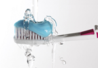 Exploring fluoride's effectiveness Exploring fluoride's effectiveness