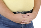 Think broadly to diagnose the cause of chronic abdominal pain Think broadly to diagnose the cause of chronic abdominal pain
