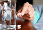 Low-dose aspirin risks negate benefits in women Low-dose aspirin risks negate benefits in women