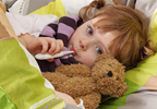 Prepare for a potentially severe flu season Prepare for a potentially severe flu season