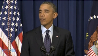 Obama has proposed a $500 million investment to improve access to mental health care as part of gun control reform. Obama has proposed a $500 million investment to improve access to mental health care as part of gun control reform.