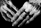 Software may improve quality of life for patients with rheumatic disease Software may improve quality of life for patients with rheumatic disease
