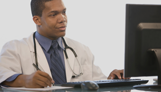 Be wary of health news published by universities Be wary of health news published by universities
