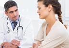 Dispelling vaccine myths may not increase vaccine uptake Dispelling vaccine myths may not increase vaccine uptake