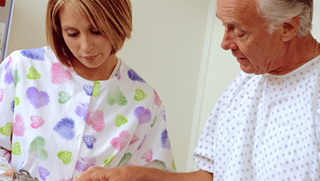 Psoriasis may be linked to advanced liver fibrosis Psoriasis may be linked to advanced liver fibrosis