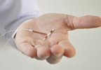 Recommendations for improving access to contraception issued Recommendations for improving access to contraception issued