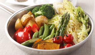 Low-fat diet may reduce premature death risk in patients with breast cancer Low-fat diet may reduce premature death risk in patients with breast cancer