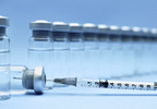 The CDC's statistics on influenza—fact or hype? The CDC's statistics on influenza—fact or hype?