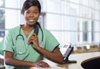 Recent graduate's guide to handling the specialist on call Recent graduate's guide to handling the specialist on call