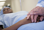 Comorbidity involving diabetes, myocardial infarction, stroke increases mortality risk Comorbidity involving diabetes, myocardial infarction, stroke increases mortality risk