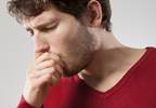 Misdiagnosis leads to fatal emergency Misdiagnosis leads to fatal emergency