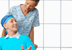 Diabetes may worsen breast cancer diagnosis Diabetes may worsen breast cancer diagnosis