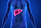 Alkaline phosphatase, bilirubin predict outcomes in primary biliary cirrhosis Alkaline phosphatase, bilirubin predict outcomes in primary biliary cirrhosis