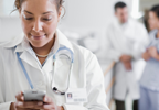 Electronic Communication With Patients: Tips Electronic Communication With Patients: Tips