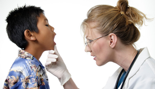 Gender influences opioid-related adverse effects in kids Gender influences opioid-related adverse effects in kids