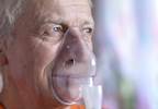 Depression and Anxiety in COPD: The Role of the Psychiatrist Depression and Anxiety in COPD: The Role of the Psychiatrist
