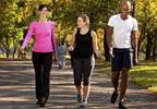 Daily activity staves off Parkinson disease Daily activity staves off Parkinson disease