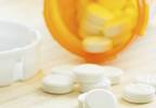 Digoxin for A-fib ups deaths, hospitalizations Digoxin for A-fib ups deaths, hospitalizations